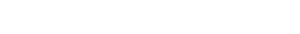 Scholarship Foundation